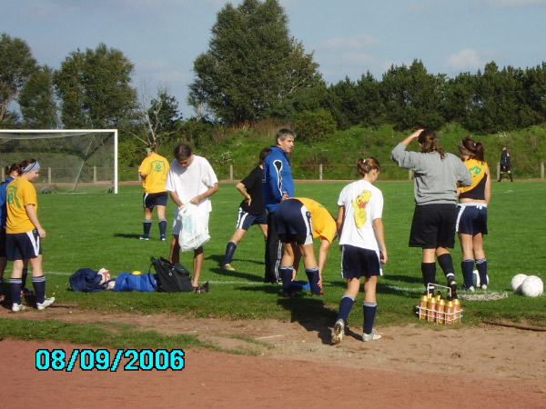 PICT0103_redigerad