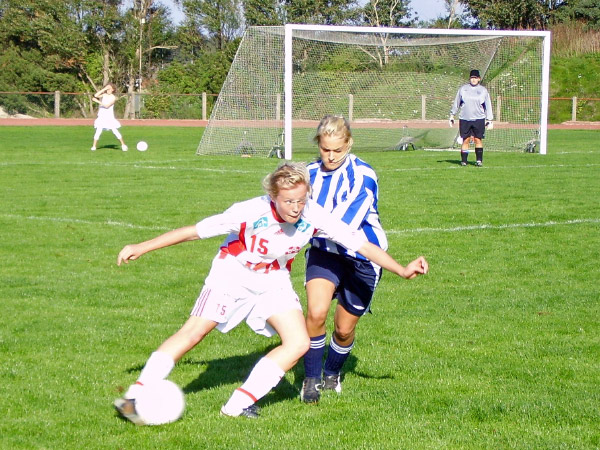PICT0116_redigerad