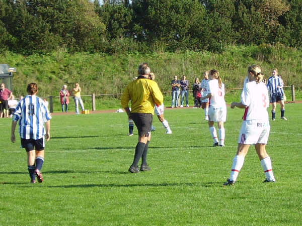 PICT0117_redigerad