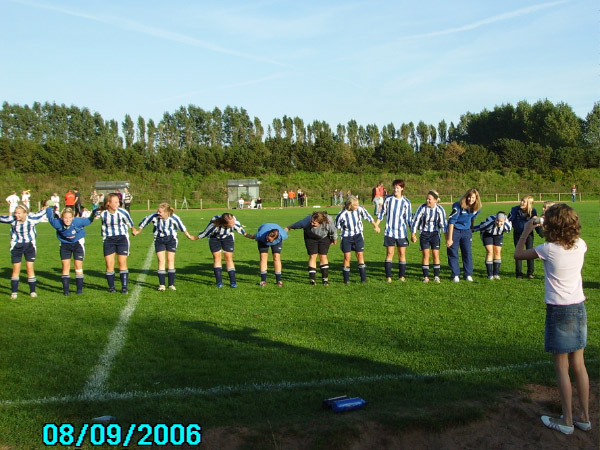 PICT0119_redigerad