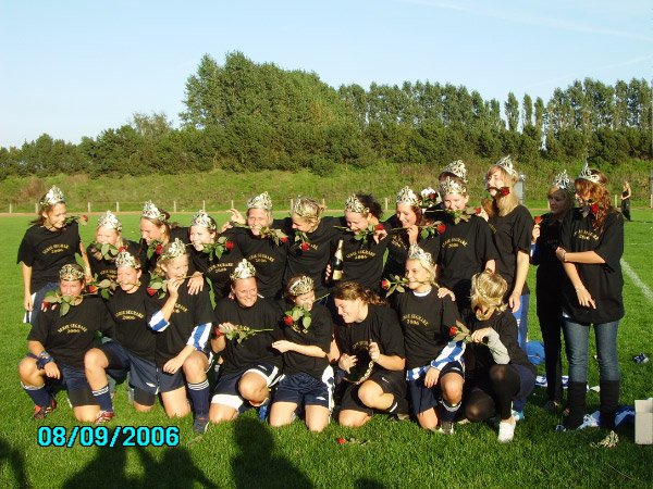 PICT0130_redigerad