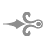 F�reg�ende