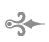 N�sta