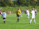PICT0117_redigerad