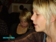 PICT0150